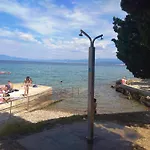 Martina * Njivice