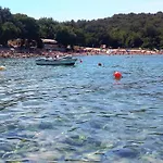 Martina * Njivice