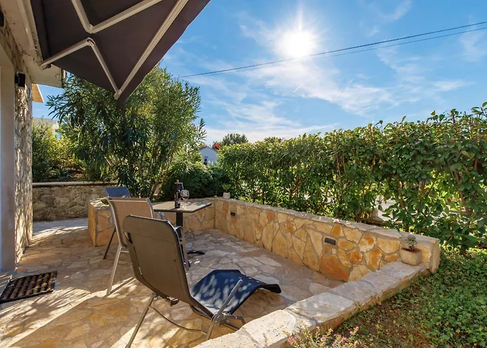 Martina נייביצה